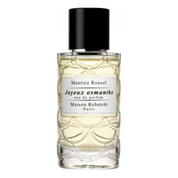 Joyeux Osmanthe EDP