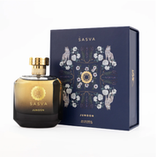 Junoon EDP
