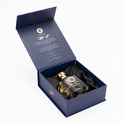Junoon EDP