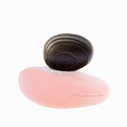 J'ai fait un rêve Clair EDP