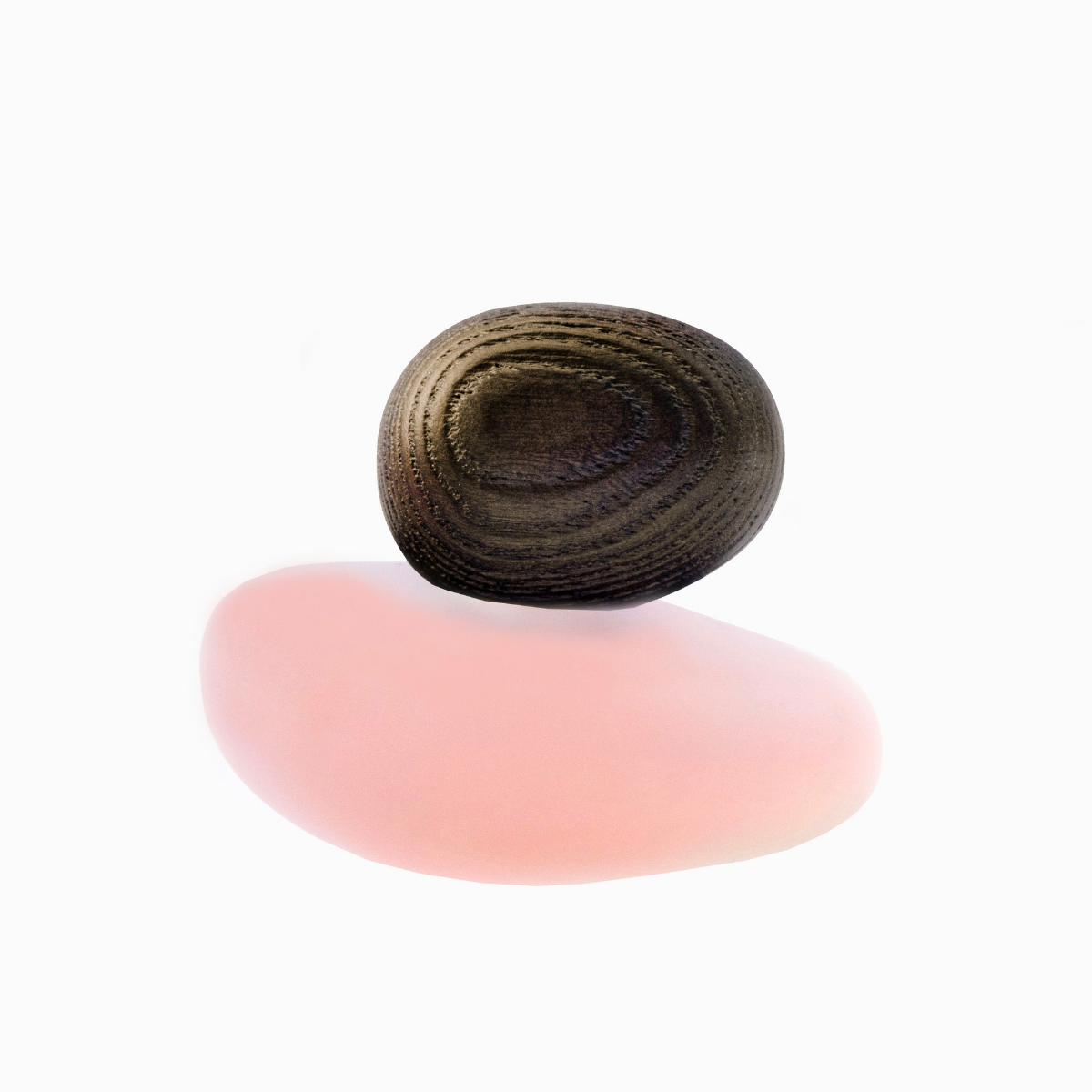 J'ai fait un rêve Clair EDP