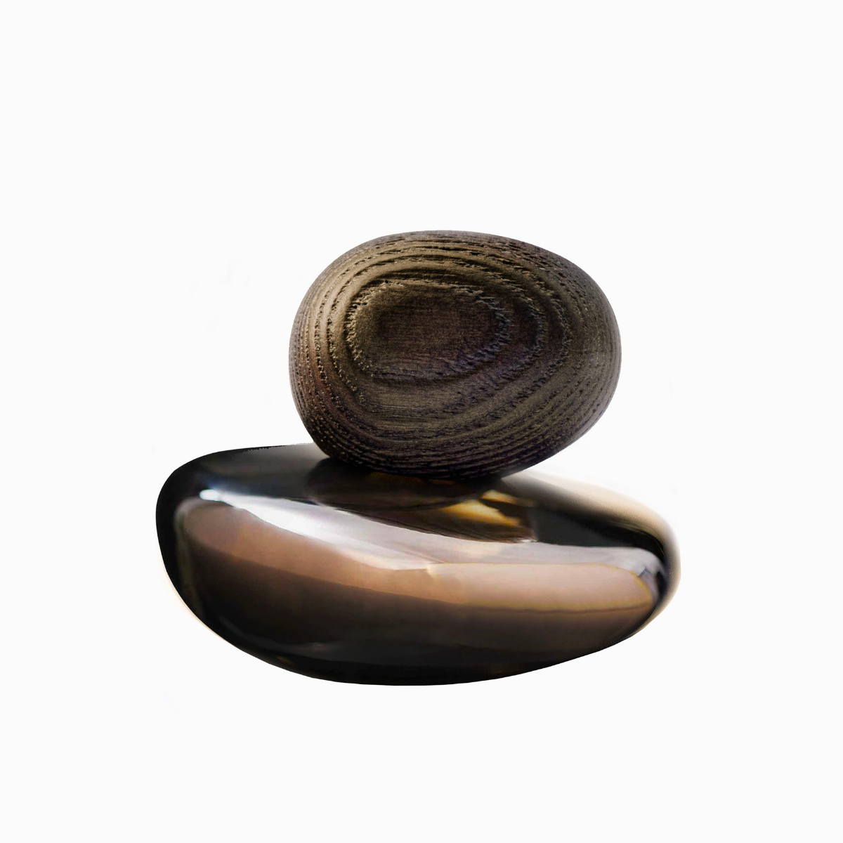 J'ai fait un rêve Obscur EDP