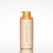 Confetti Sky Hand Treatment