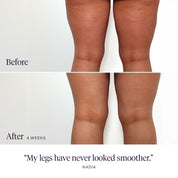 Daydreamer Body Serum