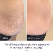 Daydreamer Body Serum