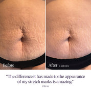 Daydreamer Body Serum