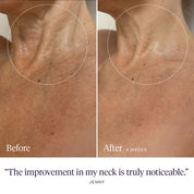 Daydreamer Body Serum