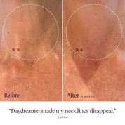 Daydreamer Body Serum