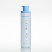 Daydreamer Body Serum
