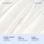 Daydreamer Body Serum