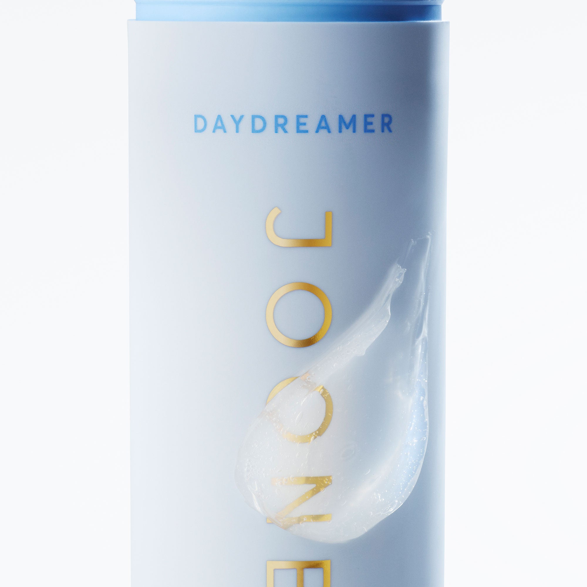 JoonbyrdDaydreamerfull-size_8.jpg