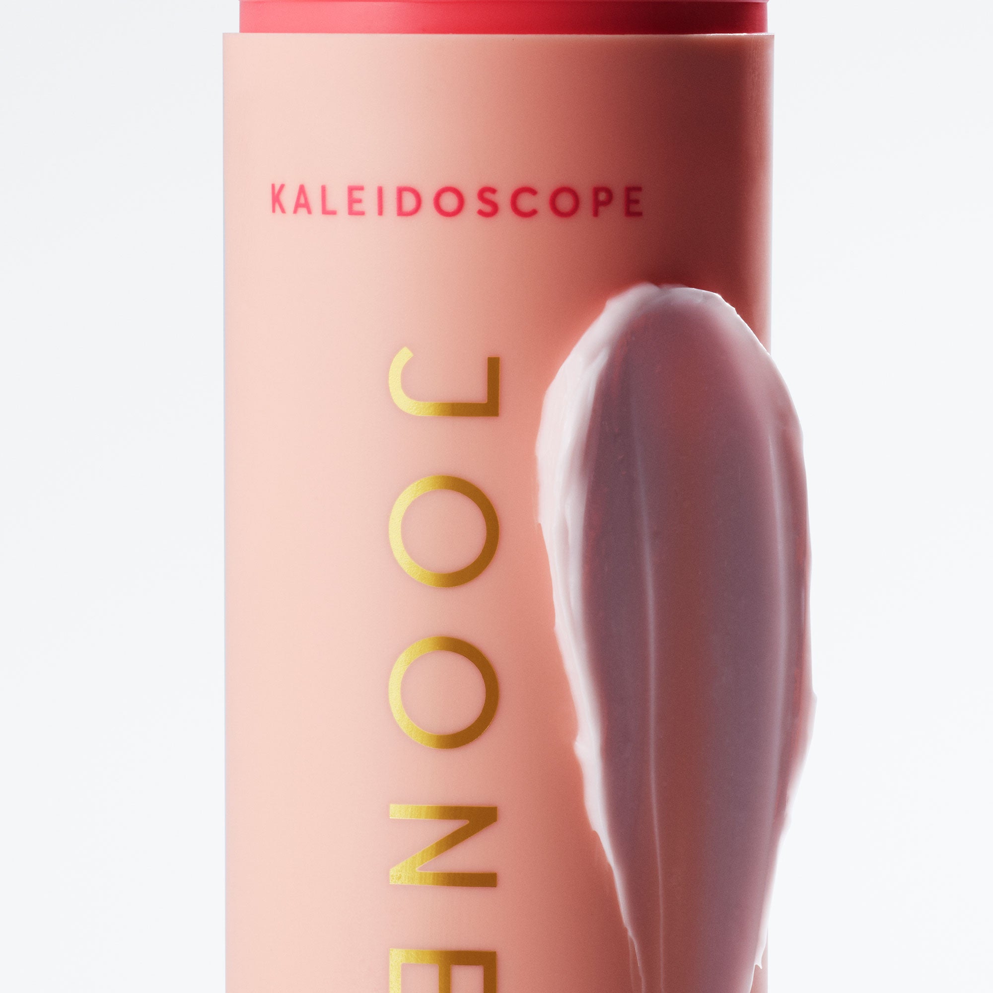 Kaleidoscope Smoothing Body Serum
