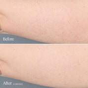 Kaleidoscope Smoothing Body Serum