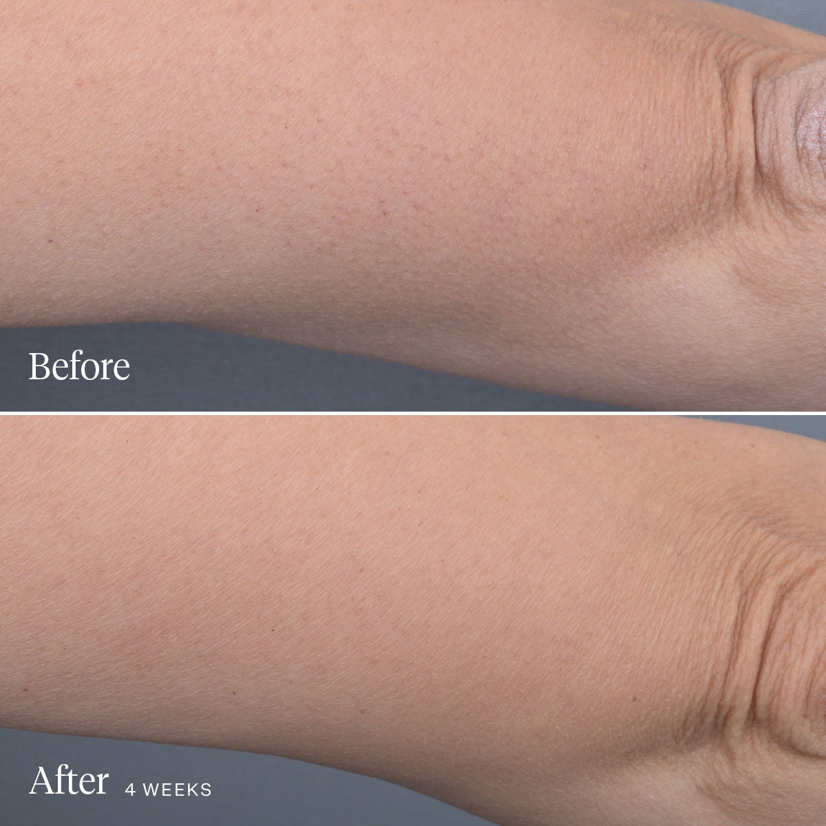 Kaleidoscope Smoothing Body Serum