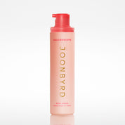 Kaleidoscope Smoothing Body Serum