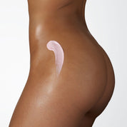 Kaleidoscope Smoothing Body Serum