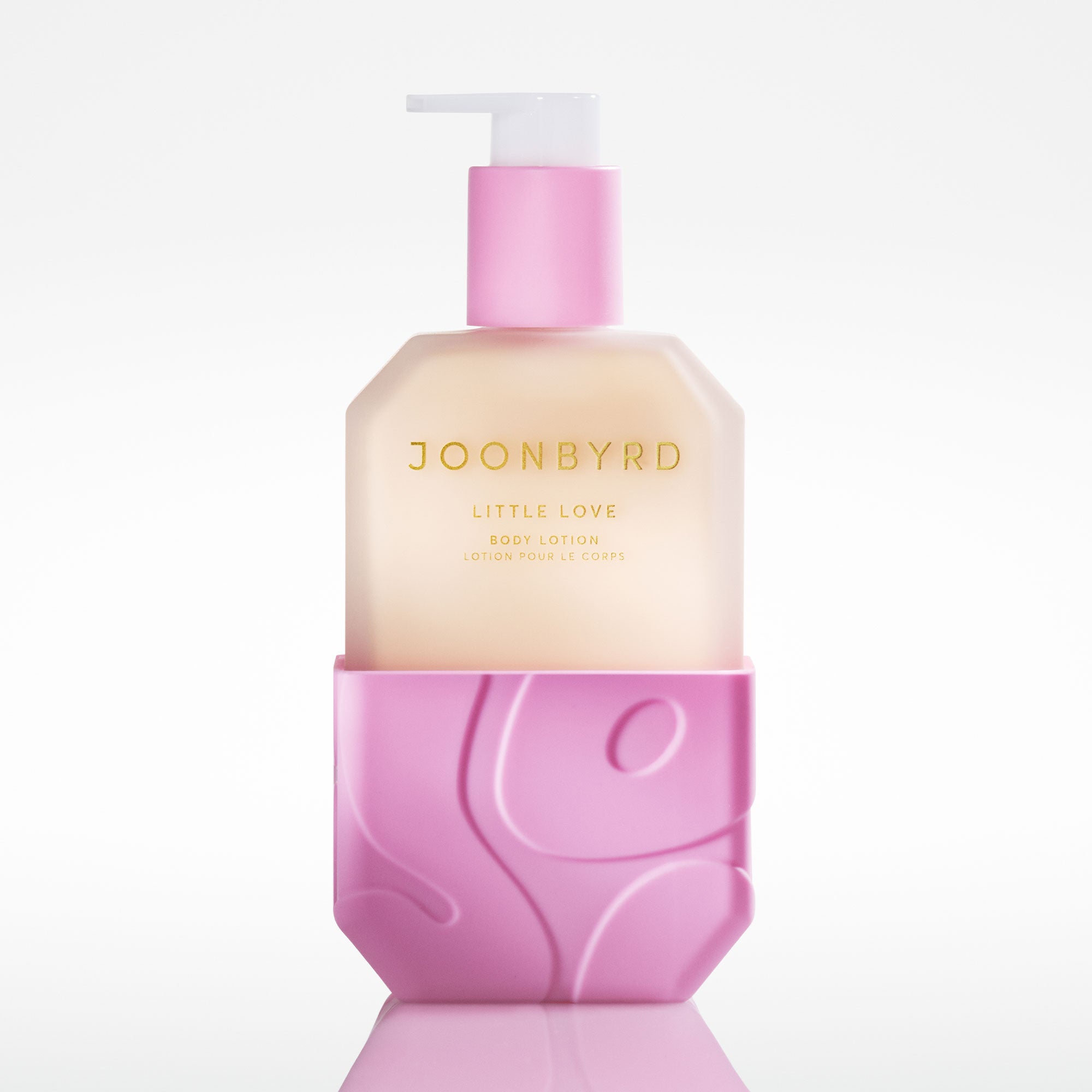 Little Love Body Lotion