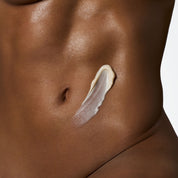 Little Love Body Lotion