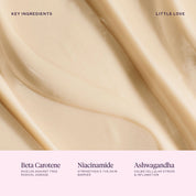 Little Love Body Lotion