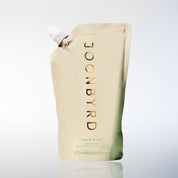 Palm Wild Hand Wash Refill 500 ml