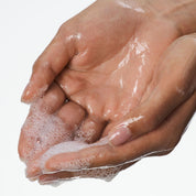 Palm Wild Hand Wash Refill 500 ml