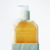 Palm Wild Hand Wash Refill 500 ml