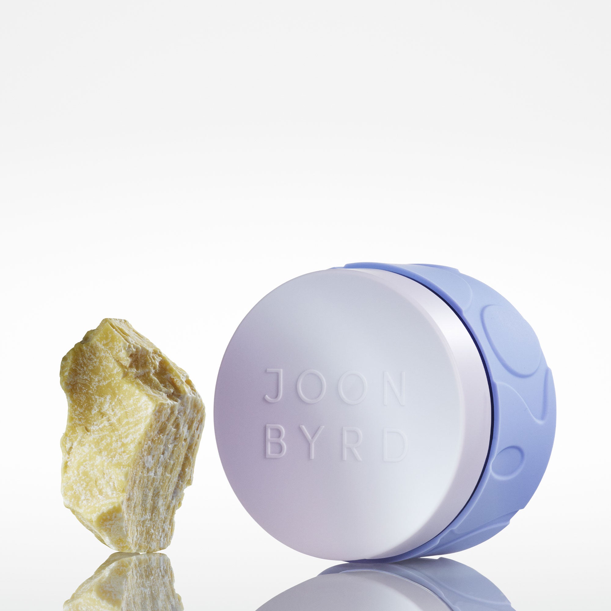 Sunday Sofa Body Butter