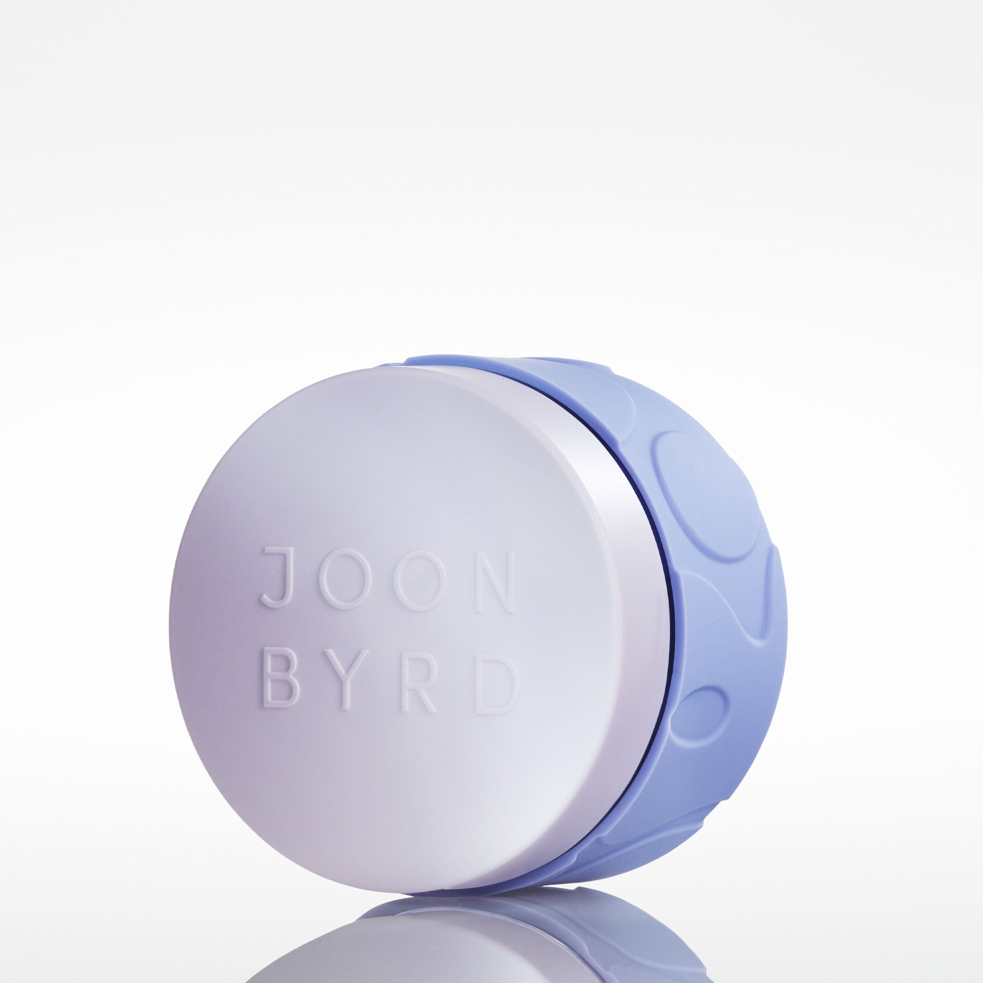 Sunday Sofa Body Butter