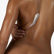 Sunday Sofa Body Butter