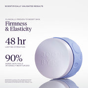 Sunday Sofa Body Butter