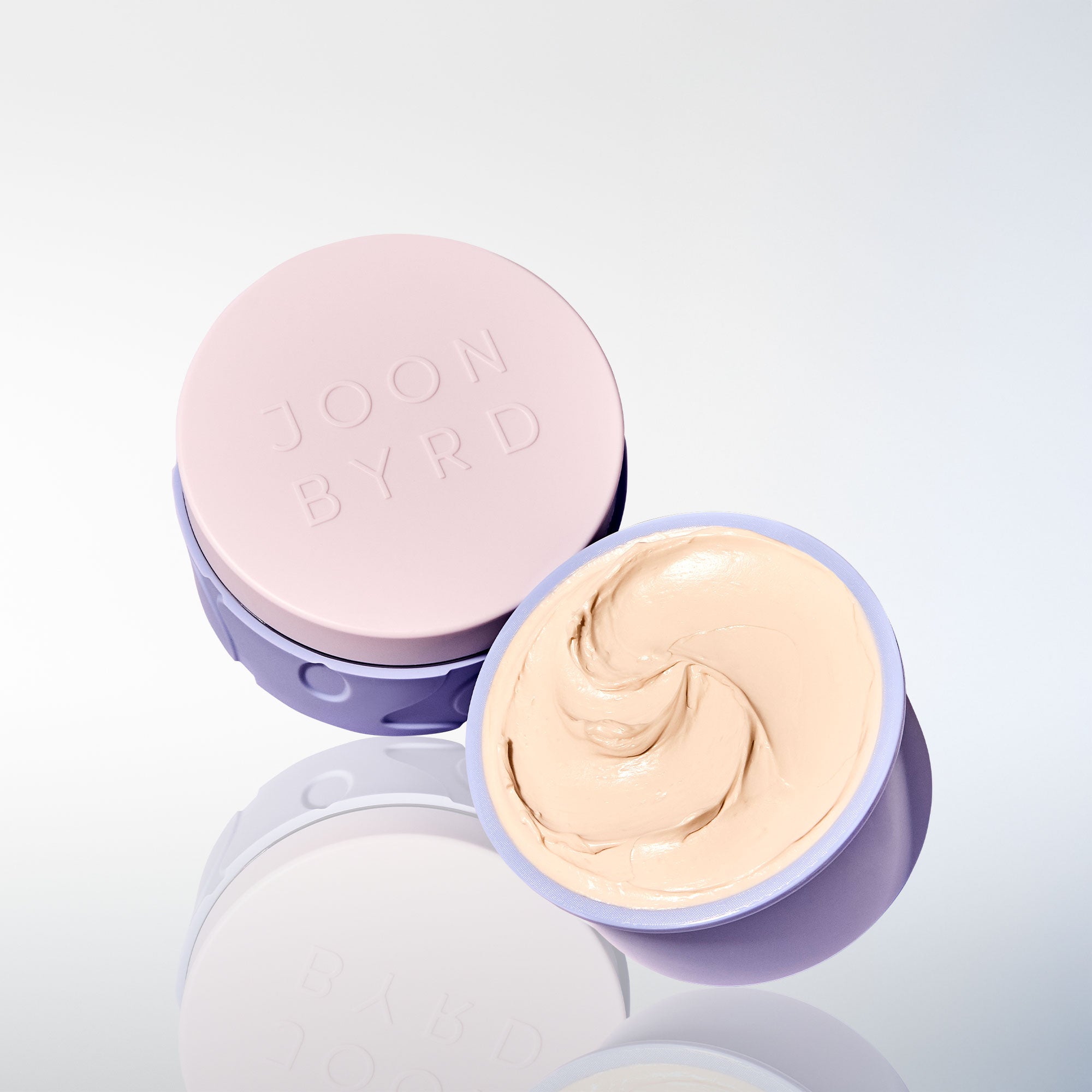 Sunday Sofa Body Butter Refill Pod 200 ml