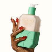 Wonder.Land Hand Lotion