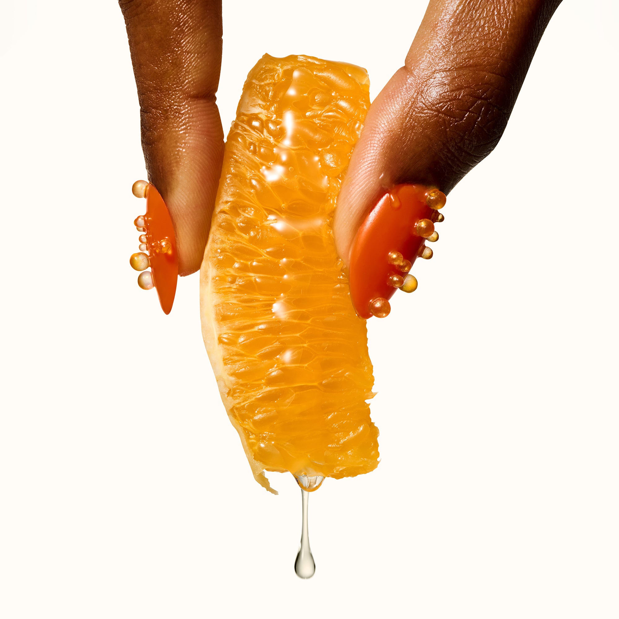 Wonder.Land Hand Lotion