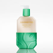 Wonder.Land Hand Lotion