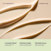 Wonder.Land Hand Lotion