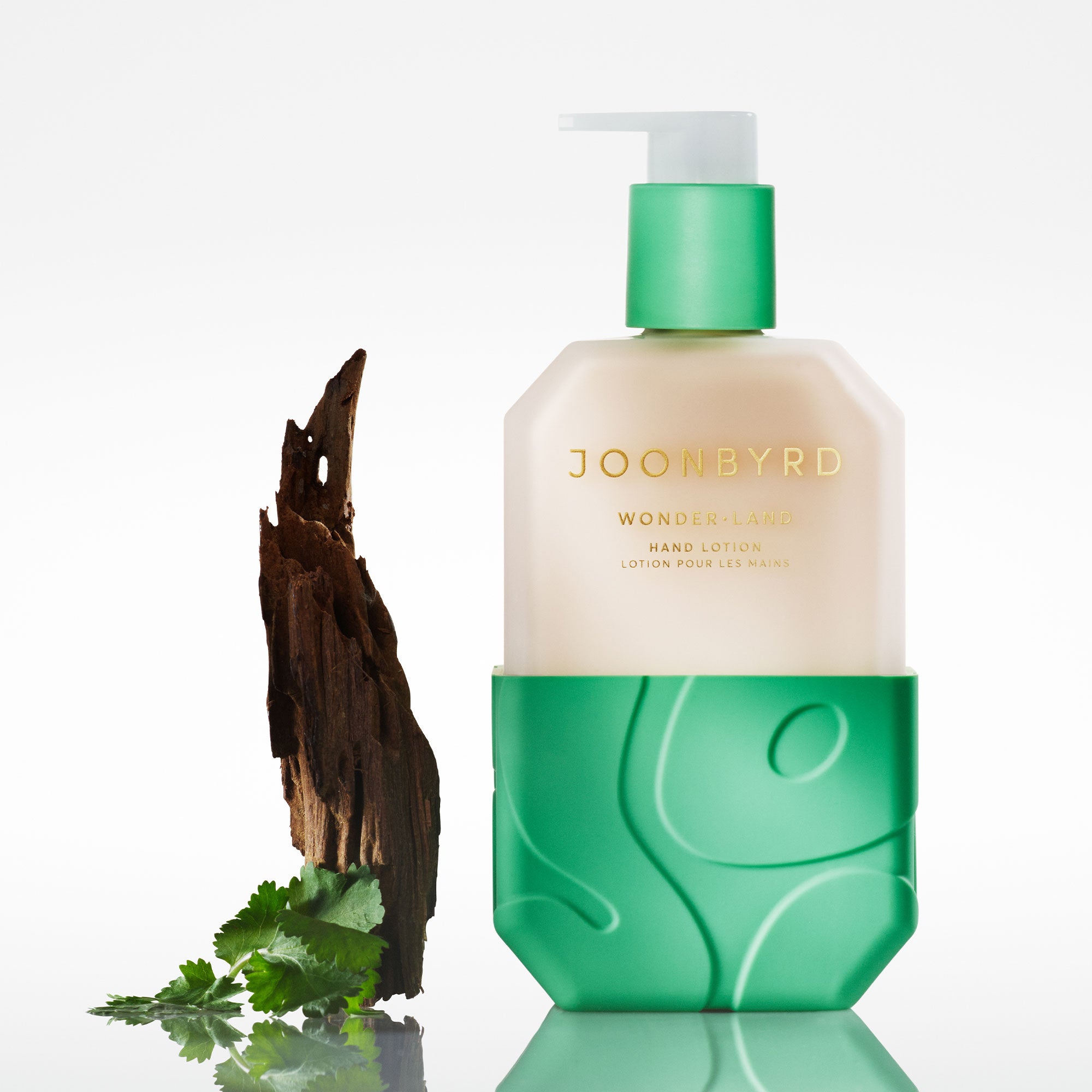 Wonder.Land Hand Lotion