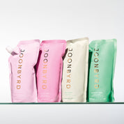 Wonder.Land Hand Lotion Refill 500 ml