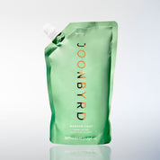 Wonder.Land Hand Lotion Refill 500 ml