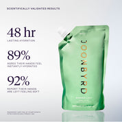 Wonder.Land Hand Lotion Refill 500 ml