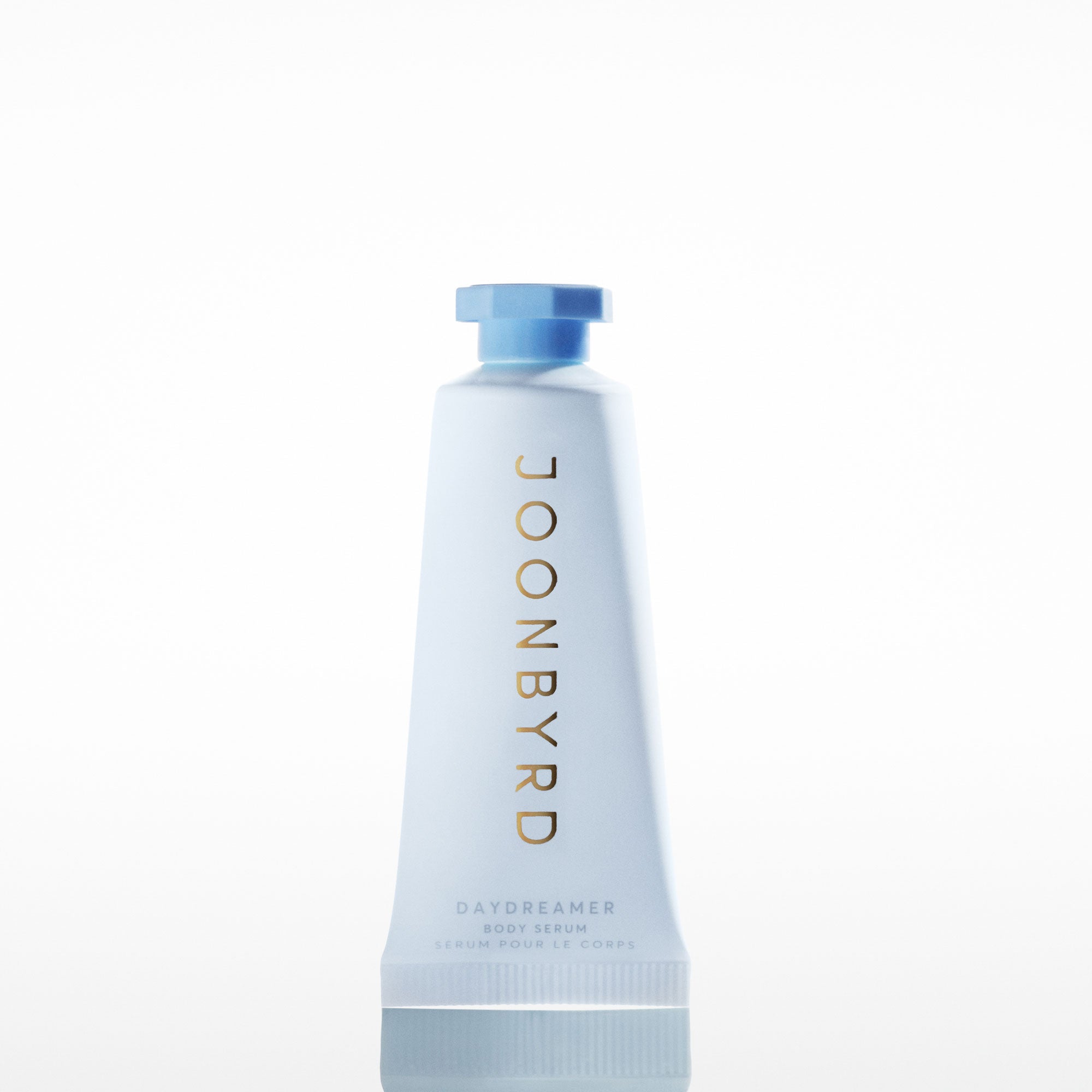 Daydreamer Body Serum