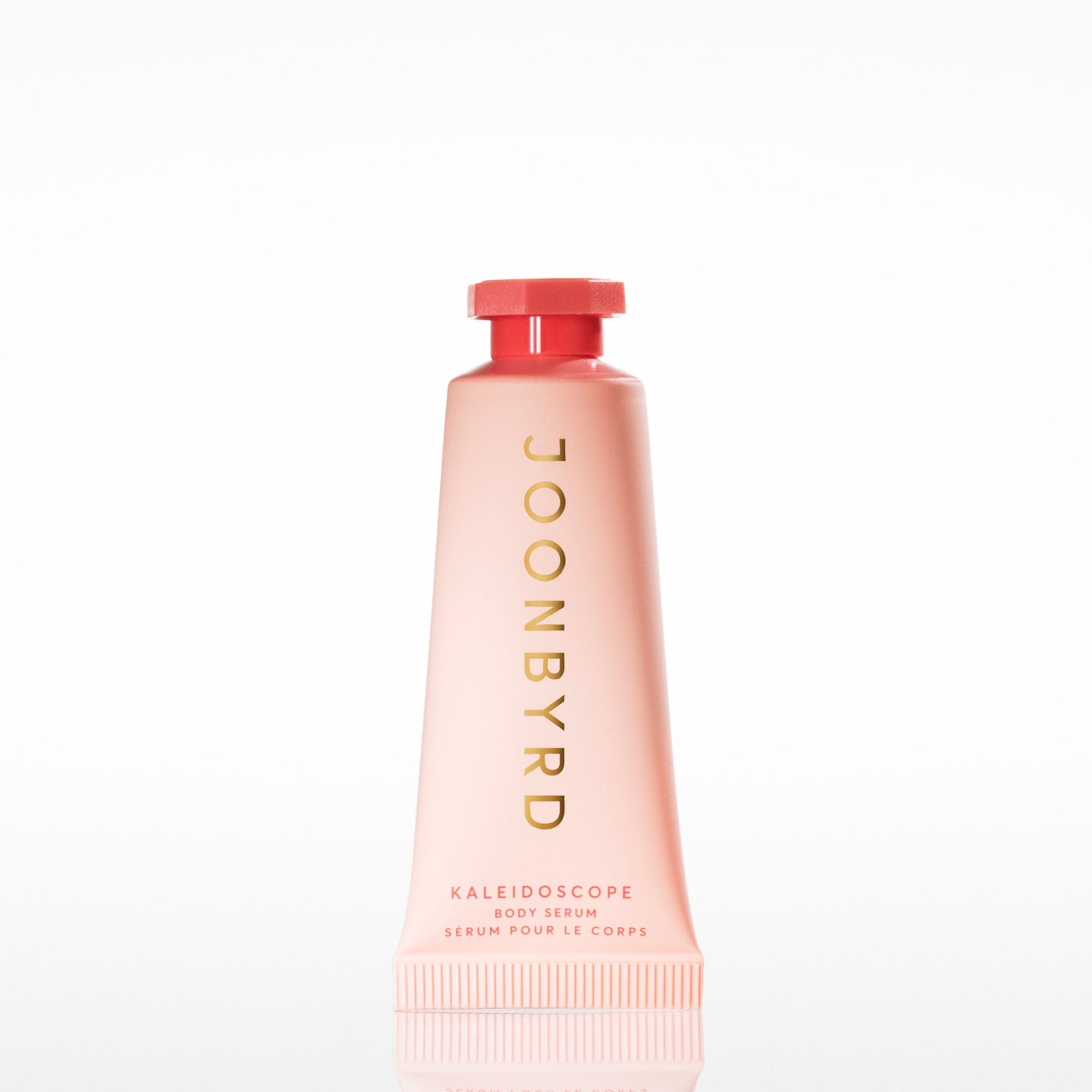 Kaleidoscope Smoothing Body Serum