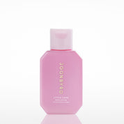 Little Love Body Lotion