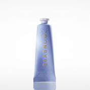 Sunday Sofa Body Butter