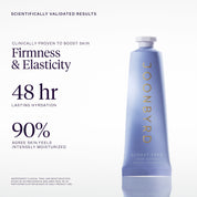 Sunday Sofa Body Butter