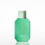 Wonder.Land Hand Lotion