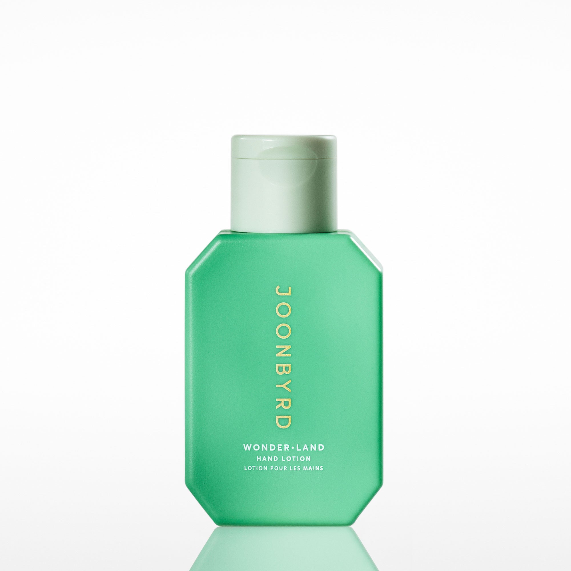 Wonder.Land Hand Lotion