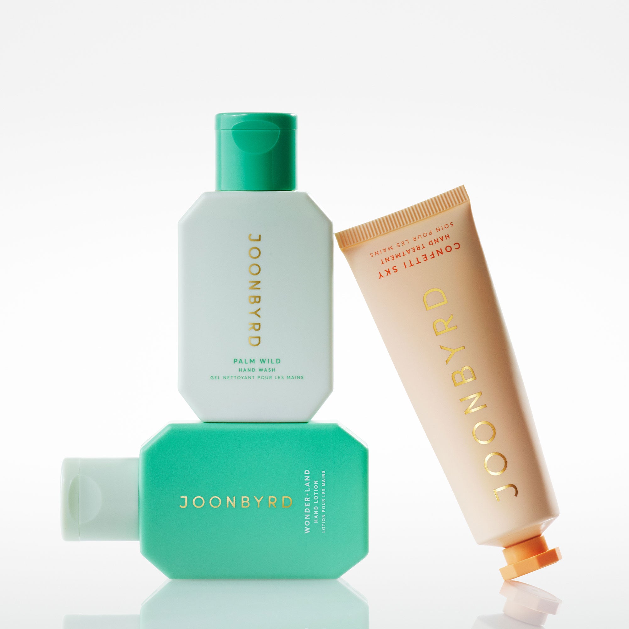 Wonder.Land Hand Lotion