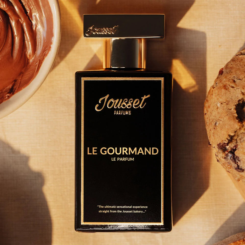Jousset-Le-Gourmand-Moodshot-01.webp