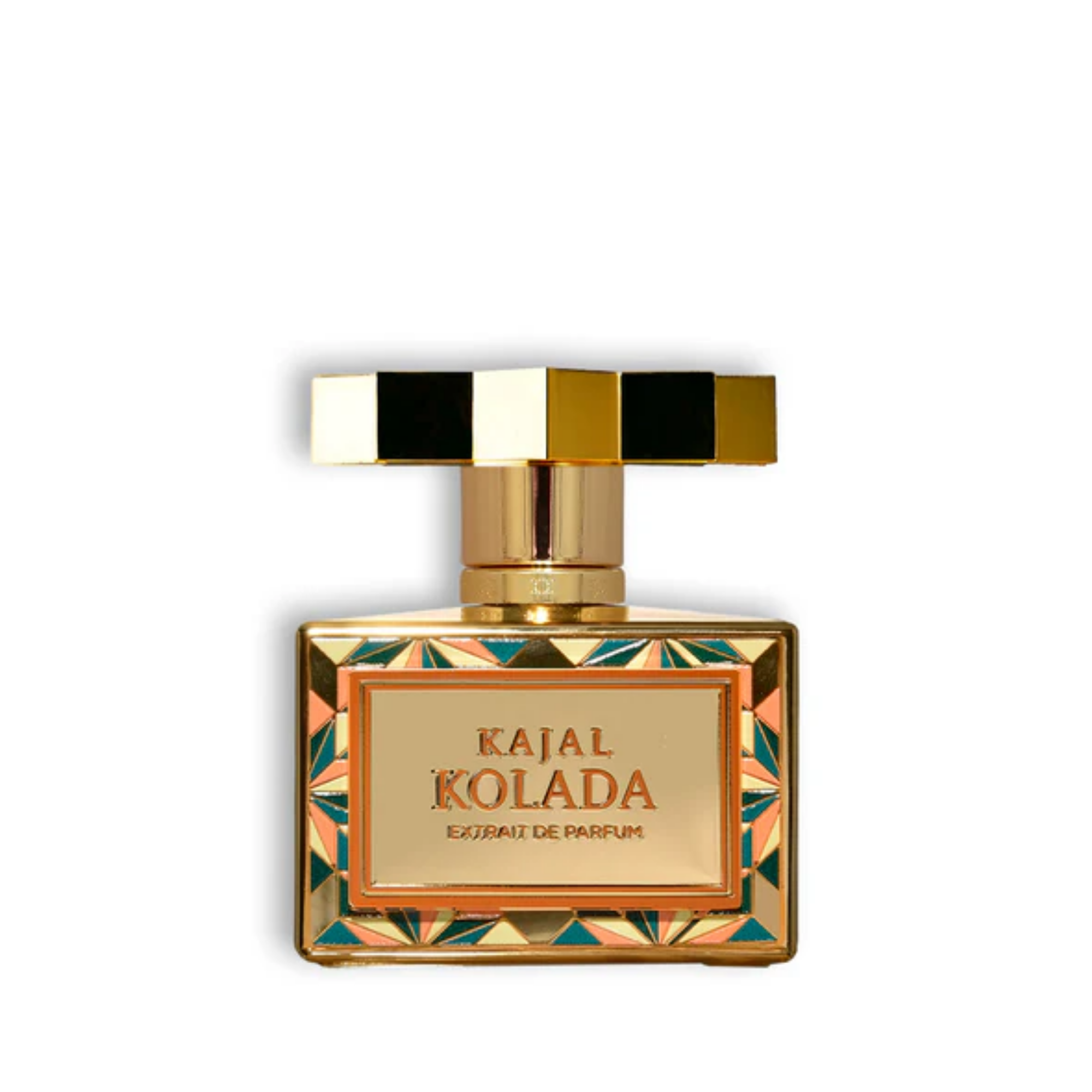 KAJALKOLADAXDP100ML.png