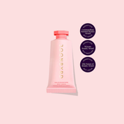 Kaleidoscope Smoothing Body Serum